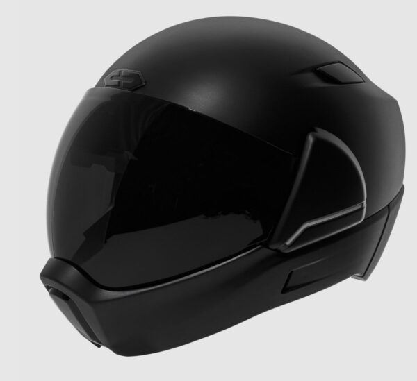 Large figure2 gallery7