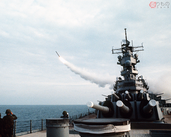 Large figure3 gallery8