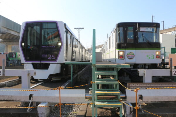 Large figure2 gallery9