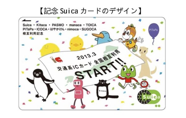 Large figure2 gallery22