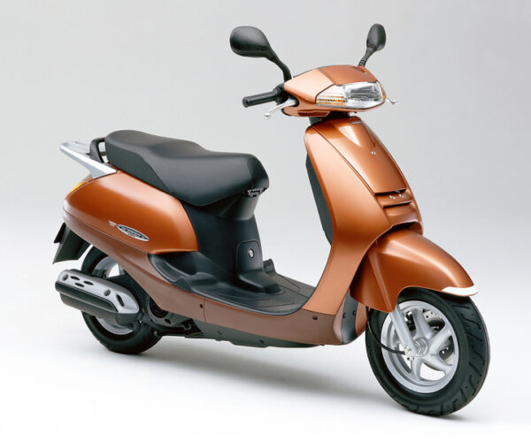 Large figure2 gallery20