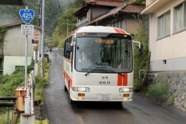 Large figure1 gallery3