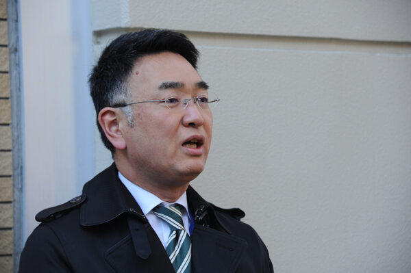 Large figure2 gallery12