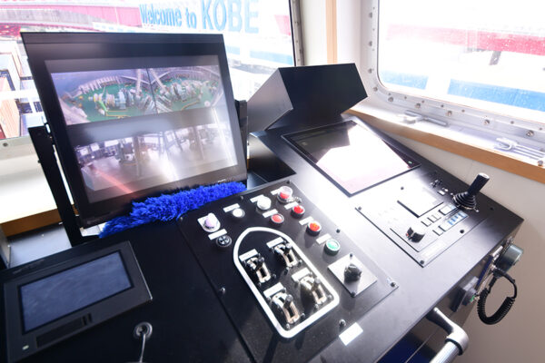 Large figure2 gallery30