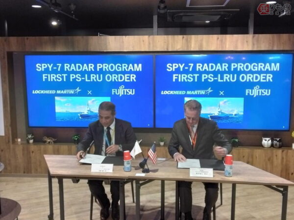 Large figure2 gallery12