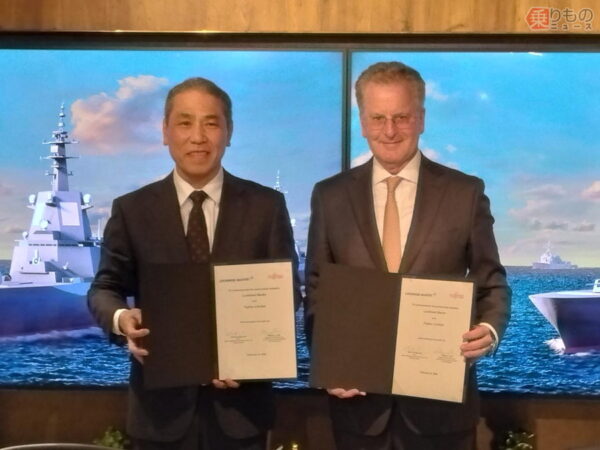 Large figure3 gallery13