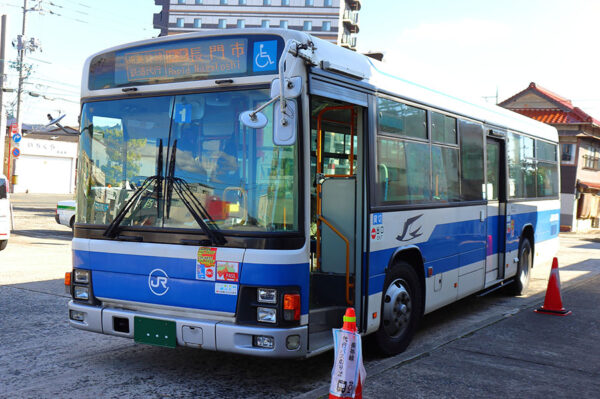 Large figure2 gallery10