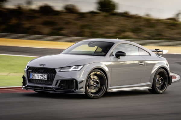 Large figure2 gallery15