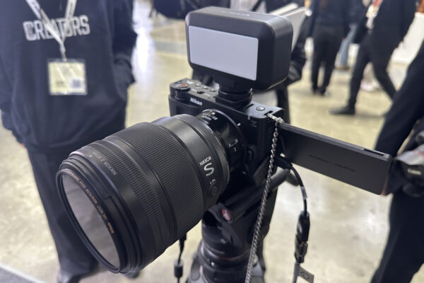 Large figure2 gallery8