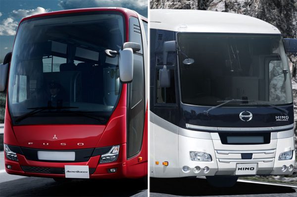 Large figure2 gallery10