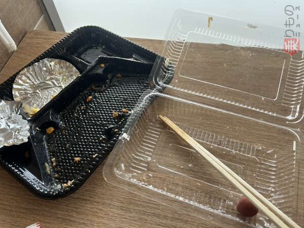 Large figure2 gallery7