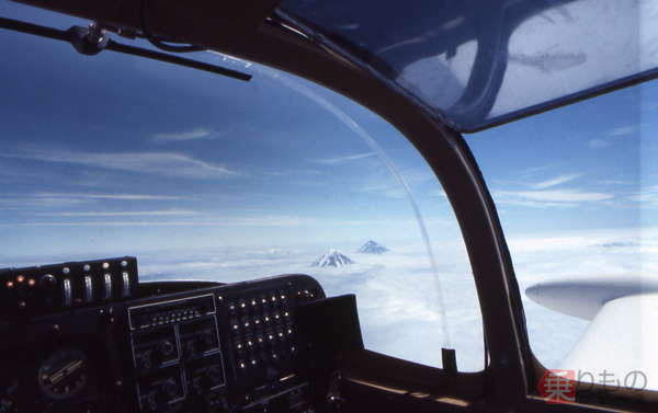 Large figure2 gallery3