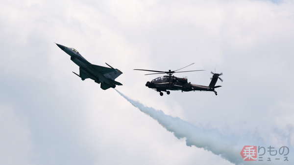 Large figure2 gallery5