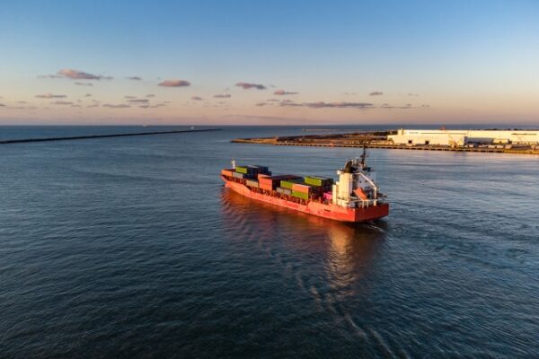 Large figure2 gallery13