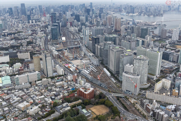 Large 20260313 01