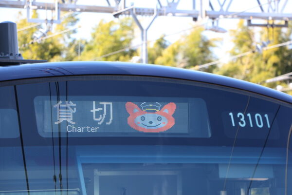 Large figure2 gallery1