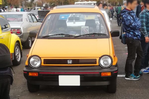 Large figure2 gallery9