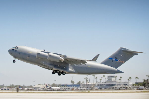 Large figure2 gallery8