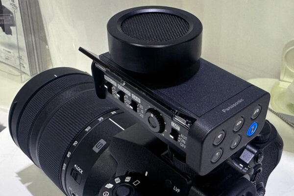 Large figure2 gallery5