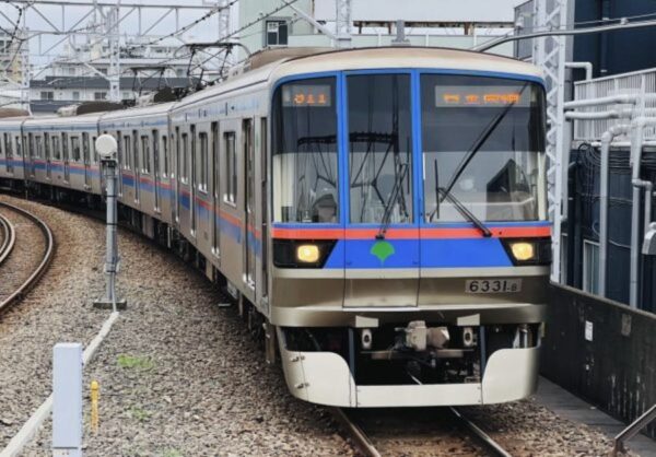 Large figure2 gallery18