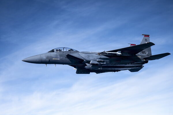 Large figure1 gallery3