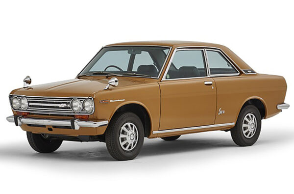 Large figure3 gallery17