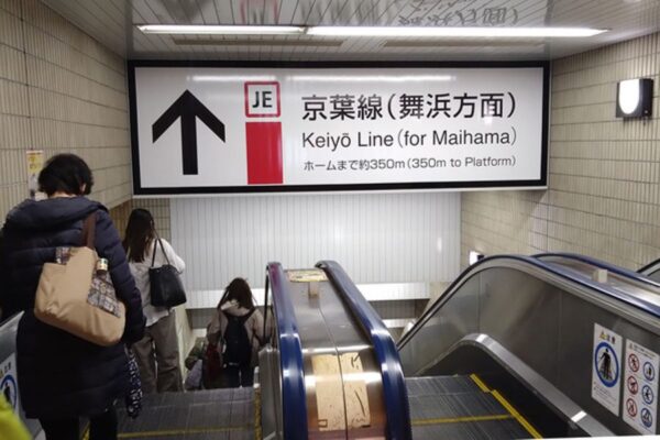 Large figure2 gallery7