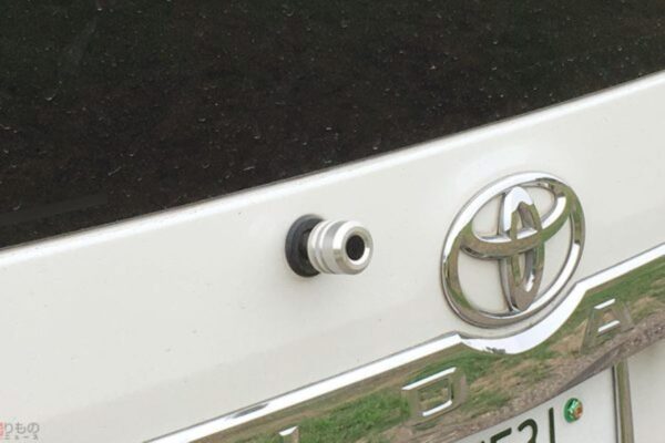 Large figure1 gallery13