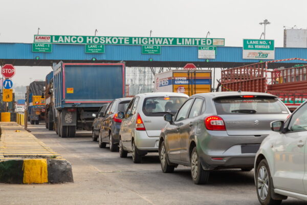 Large figure2 gallery6