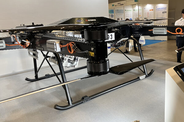 Large figure2 gallery8