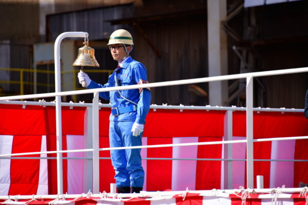 Large figure2 gallery17