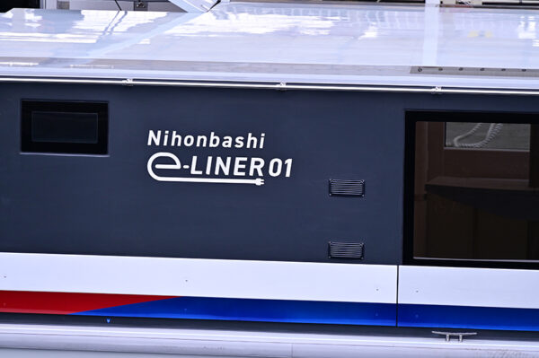 Large figure2 gallery29