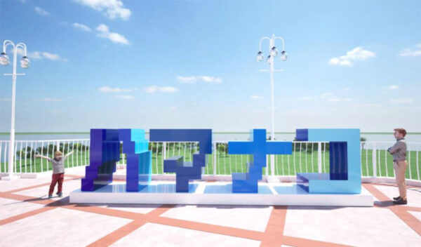 Large figure1 gallery1