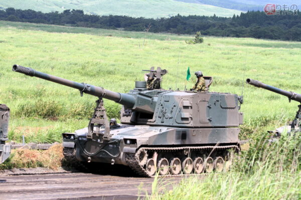 Large figure2 gallery13