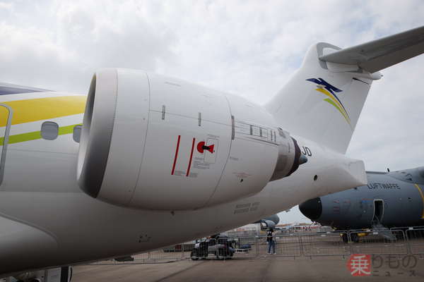 Large figure2 gallery8