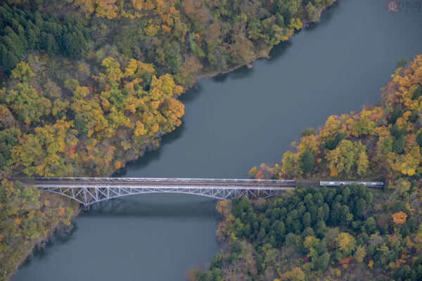 Large 20260417 01