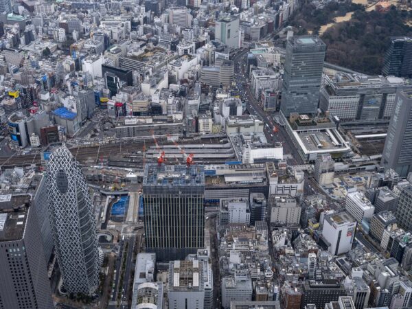 Large 20260609 01