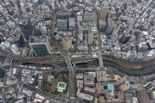 Large 20260524 01