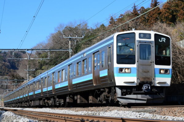 Large 20260414 01