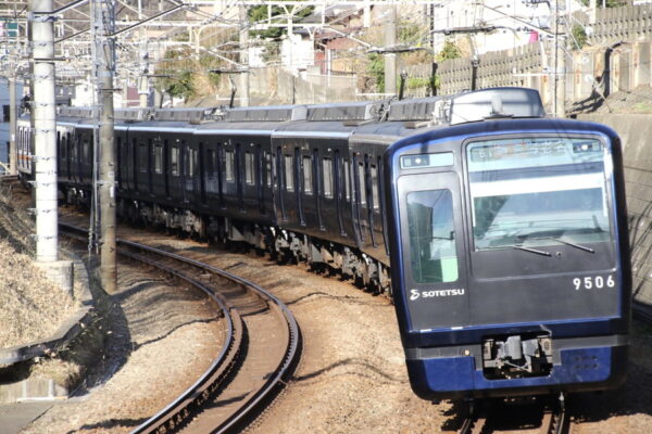 Large 20260507 01