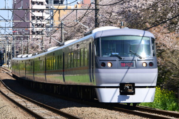 Large 20260421 01