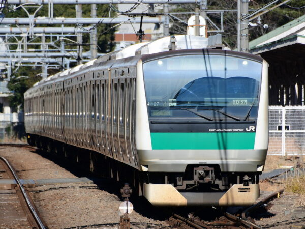 Large 20260423 01