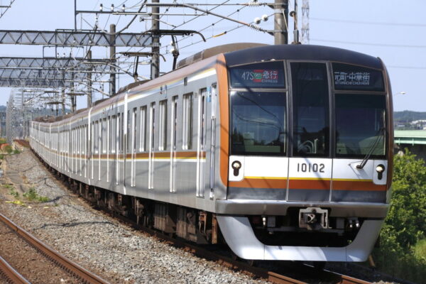 Large 20260415 01
