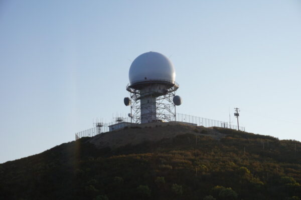 Large 20260417 01