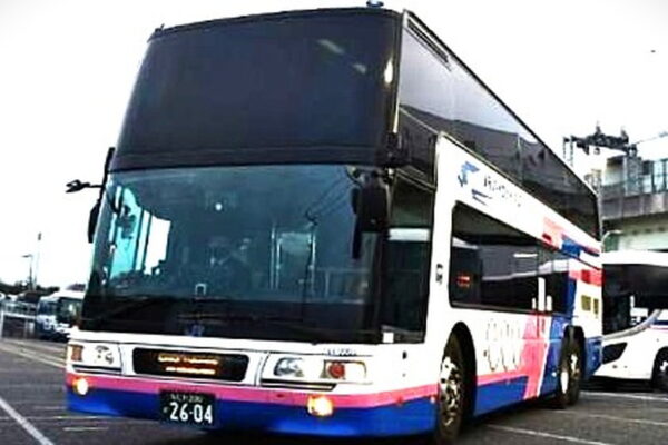 Large 20260415 01