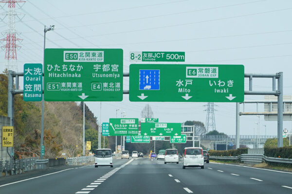 Large 20260417 01