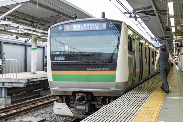 Large 20260415 01