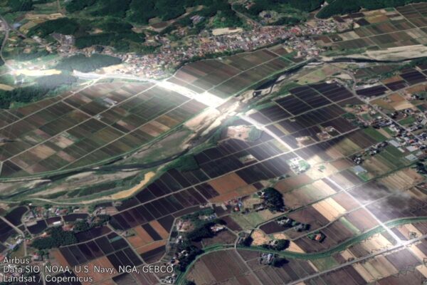 Large 20260419 01