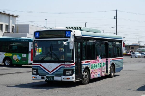 Large 20260418 01