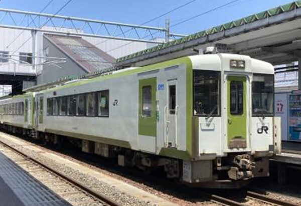 Large 20260420 01